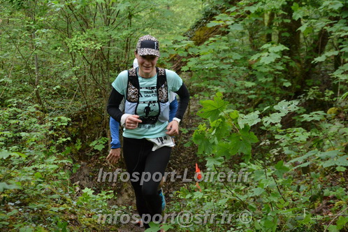 Trail _Chamerolles2026/CHM2026_4516.JPG